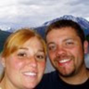 Meet your Posher, Beverly